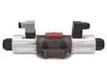RPE4_103_1.jpg