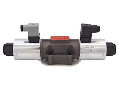 RPE4_103_1.jpg
