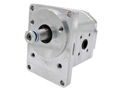 3PZ4_666_1.jpg