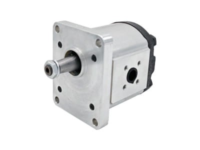 2PZ4_776_1.jpg