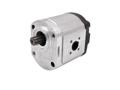 2PZ4_846_1.jpg