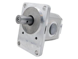 3PZ4T1-80/12,5-*-2 Pompa zębata