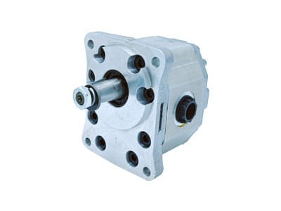 PZ2_K_16_25_1.jpg