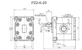 PZ2_K_25_rys.jpg