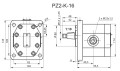 PZ2_K_16_rys.jpg