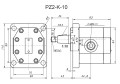 PZ2_K_10_rys.jpg