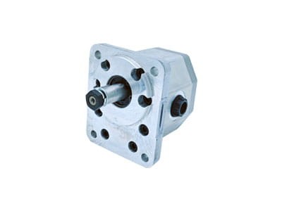 PZ2_K_6,3_10_2.jpg