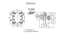 PZ2_K_6,3_rys.jpg