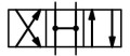 Suwak_H.jpg