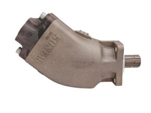 SAP-084R-N-DL4-L35-S0S-000 Pompa tłoczkowa