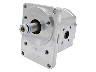 3PZ4_666_1.jpg